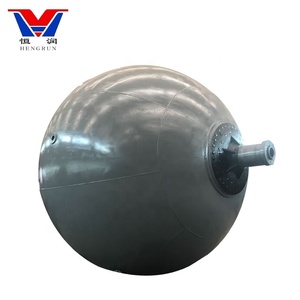 السليلوز القش ماكينة صناعة أطباق البيض من مخلفات الأوراق صنع معدات الروتاري كروية هاضم - Product Image 6