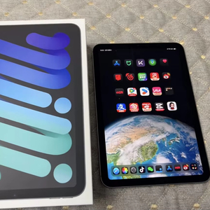 Nuevo y de Alta Calidad para Mini con Wi-Fi para Amantes de la Música y Escuchadores de Podcasts - <span class=keywords><strong>Experiencia</strong></span> de Sonido Nítido e Inmersivo - Product Image 1