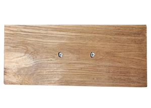 Mango de Madera Gurmala de Calidad Súper Premium, Mango de Madera Gurmala Resistente y Duradero en Venta por Exportadores - Product Image 2