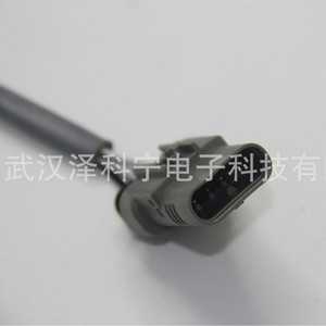 Oxygen <b>Sensor</b> 0258010459 <b>For</b> Citroen Buick <b>Car</b> Replacement Auto Part - Product Image 3