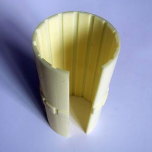 Kỹ thuật nhựa tuyến tính trượt phim Lin/JUM-01-10 JUM-01-12 JUM-01-16 JUM-01-20 JUM-01-25 bảo trì miễn phí mang - Product Image 6