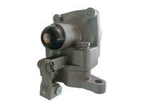 Vanne de commande pneumatique H-3-G R431009131 P52550 pour forage pétrolier et équipement workover