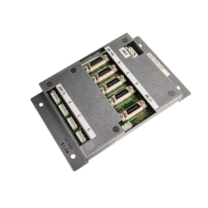 Unidad Multiplexora FANUC A05B-2600-C200 - Product Image 5
