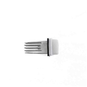 Módulo de resistencia del regulador de resistencia del soplador del automóvil para Nissan 27761-<span class=keywords><strong>4BA0A</strong></span> 27761 <span class=keywords><strong>4BA0A</strong></span> autopartes y accesorios - Product Image 3
