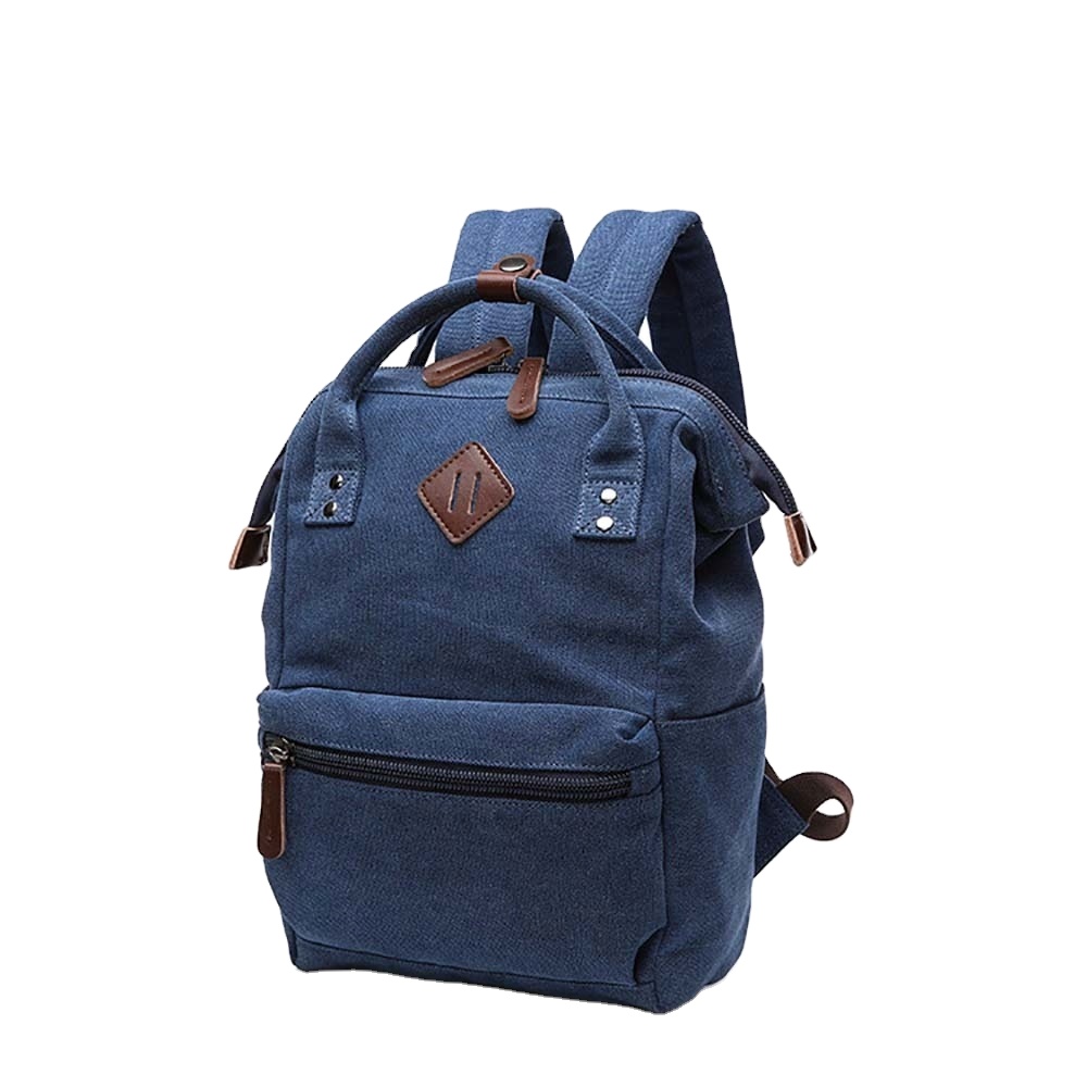10 ideas de Pañaleras tipo morral | bolsa de pañales, mochila pañalera,  bolsas de pañales de bebé