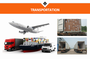 2025 xu hướng treo tường kim loại chéo cáp máy với điều chỉnh kép hệ thống ròng rọc để sử dụng nhà - Product Image 6