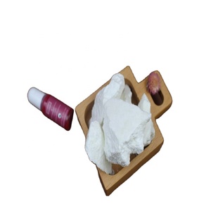 <span class=keywords><strong>Cera</strong></span> <span class=keywords><strong>di</strong></span> <span class=keywords><strong>colza</strong></span> pura ecologica innocua <span class=keywords><strong>per</strong></span> la realizzazione <span class=keywords><strong>di</strong></span> <span class=keywords><strong>candele</strong></span> <span class=keywords><strong>per</strong></span> il ringraziamento e la festa del papà - Product Image 2