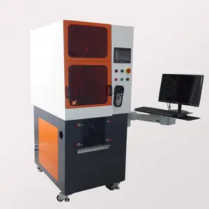 Machine de découpe Laser de Tube en métal, coupe Laser, en Fiber de haute qualité, disponible en 22K, 24K, 26K, 28K, or, avec 1000W, 2000W, 3000W