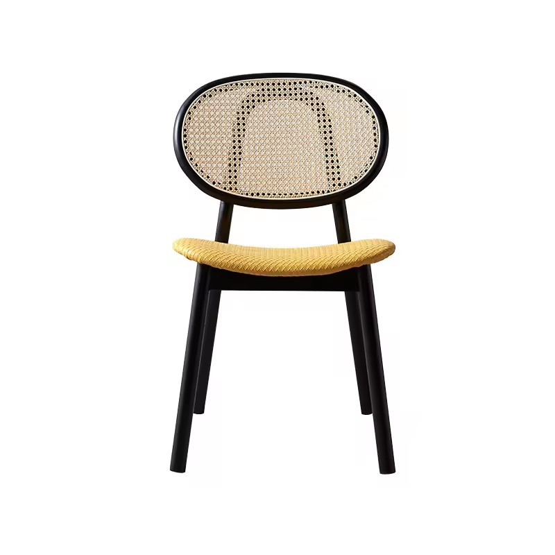 Chaise 02