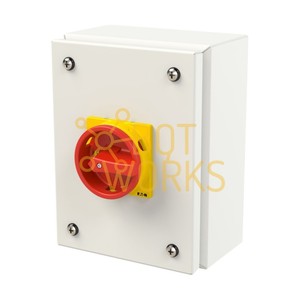 Eaton 197424 - Nuovo - Product Image 1