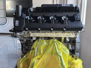 Moteur nu essence V6 3.0T SC AJ126 306PS de qualité OEM, <span class=keywords><strong>prix</strong></span> de gros usine pour Land Rover <span class=keywords><strong>Jaguar</strong></span> - Product Image 6