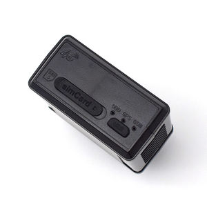 Mini traceur GPS intelligent OBD 4G pour véhicule, localisation en temps réel, interface <span class=keywords><strong>de</strong></span> suivi, dispositif <span class=keywords><strong>de</strong></span> suivi <span class=keywords><strong>de</strong></span> véhicule étanche - Product Image 3