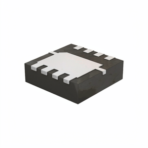 ชิ้นส่วนอิเล็กทรอนิกส์ทรานซิสเตอร์8-VSON-CLIP CSD17309Q3ทางออนไลน์ - Product Image 1