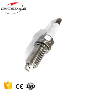 Proveedor de alto nivel, piezas de motor de automóvil para Toyota, bujía, <span class=keywords><strong>precio</strong></span> SK20HR11 90919-01191 90048-51185 09482-00606, bujías - Product Image 2