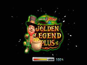 Ocean King 3 Golden Legend Plus Arcade Catching Fish Game Machine Skilled Fishing Hunter Game Software a <span class=keywords><strong>la</strong></span> venta - Product Image 2