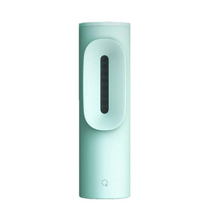 Desodorizante para Refrigerador, Purificador de Aire con Esterilización de Ozono de 3600 mAh para el Hogar y el Automóvil con Función Antibacteriana - Product Image 3