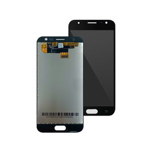 Écran LCD en gros pour Samsung Galaxy <span class=keywords><strong>J3</strong></span> <span class=keywords><strong>2017</strong></span> J330F, écran LCD pour téléphone portable Samsung J330, écran tactile LCD - Product Image 2
