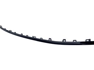 Moldura Inferior de Parachoques Delantero ANTUBAO para <span class=keywords><strong>Mercedes</strong></span>-<span class=keywords><strong>Benz</strong></span> Clase A W177 / Clase GLA H118 - Compatible con OE 1778850006 - Product Image 1