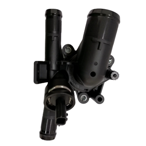 Nhà máy trực tiếp Chất lượng cao OE 8200978549 nhiệt Nhà ở cho Renault <span class=keywords><strong>Master</strong></span> 2010-2019 - Product Image 2