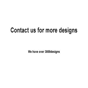 1300 تصميمًا لملصقات أنمي كرتونية مقاومة للماء بتقنية الحركة المجسمة (Lenticular) لتزيين السيارات وأجهزة الكمبيوتر المحمولة، ملصقات Solo Leveling ثلاثية الأبعاد - Product Image 6