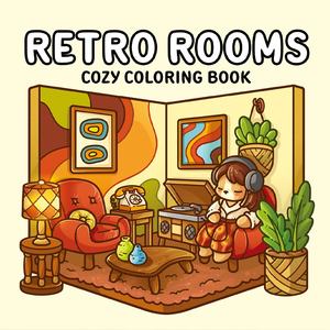 YD TOYS – Nouveau livre de dessin transfrontalier pour l'éveil et l'éducation précoce, livre de coloriage pour enfants débutants - Product Image 3