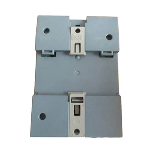 Contrôleurs dédiés PLC PAC 6ES7226-6BA32-0XB0, Module d'entrée numérique SM 1226 EM 223 6ES7 226-6BA32-0XB0 - Product Image 2