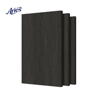 Panneau OSB E0 de haute qualité CE pour la fabrication de meubles écologiques, panneau de particules 4x8, panneau de particules 18mm 9mm, panneau de particules pré-laminé