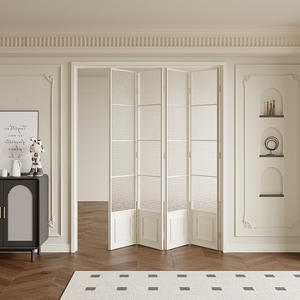 <span class=keywords><strong>Porte</strong></span> d'entrée rétro européenne et américaine en alliage d'aluminium <span class=keywords><strong>sans</strong></span> <span class=keywords><strong>rail</strong></span> <span class=keywords><strong>au</strong></span> <span class=keywords><strong>sol</strong></span> <span class=keywords><strong>porte</strong></span> <span class=keywords><strong>pliante</strong></span> balcon salle de bain - Product Image 1