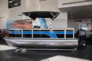 19ft 5.8m Pleasure Leisure Aluminum Pontoon <strong>Boat</strong> for Sale Inshore <strong>Fresh</strong> <strong>Water</strong> <strong>Boat</strong> Party