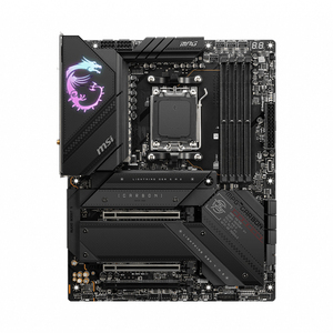 Otherboard con 128 eries ememememememememococococotheremememem4 Emory ememococ5 ococket upupyyyyzen 7000 eries ksktop rocrocators - Product Image 2