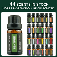 Huile essentielle d'extrait de cèdre naturel de qualité supérieure, en gros, OEM, marque privée