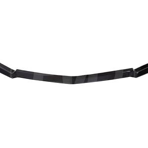 2013-2015 कैडिलैक सीटी के लिए कार्बन फाइबर फ्रंट होंठ - Product Image 1