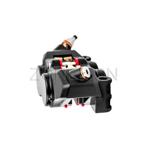 Système <span class=keywords><strong>de</strong></span> freinage <span class=keywords><strong>de</strong></span> <span class=keywords><strong>moto</strong></span> Étriers <span class=keywords><strong>de</strong></span> <span class=keywords><strong>frein</strong></span> Pièces modifiables Kits <span class=keywords><strong>de</strong></span> réparation Étriers <span class=keywords><strong>de</strong></span> <span class=keywords><strong>frein</strong></span> universels 100MM - Product Image 5