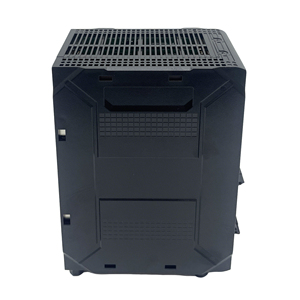 Controlador de Visión FH-L550 Lite con Intel Atom de Doble Núcleo, Compatible con 2 Cámaras, Visión Artificial 2D/3D, Montaje en Riel DIN, Cámaras de 24V CC - Product Image 6