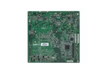 Carte mère industrielle embarquée Inter Smart Wholesale 7ème génération QM9750 2026, 2*DDR4 Max 64 Go, 4K, M.2 2280, 2*COM/6*COM