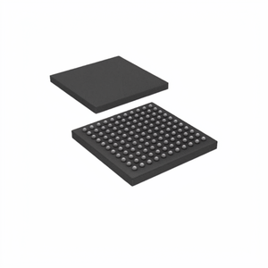 121 TFBGA Electronics Component Original One Stop Service CYUSB3031-BZXC Embedded - Product Image 1