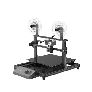 Imprimante à lettres LED CreatWit <span class=keywords><strong>K3</strong></span>, machine à lettres lumineuses, entreprise de signalétique, fabricant de panneaux de lettres, imprimerie - Product Image 6