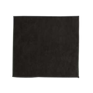 Chiffons de cuisine en microfibre lavables pour la restauration domestique, résistants aux rayures, absorbants l'huile, <span class=keywords><strong>lingettes</strong></span> multi-usages réutilisables - Product Image 2