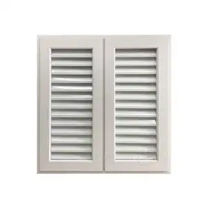 Windows windows wooden windows louvered pvc windows