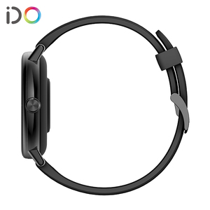 Smartwatch <span class=keywords><strong>para</strong></span> exteriores con diseño moderno, reloj inteligente <span class=keywords><strong>de</strong></span> muñeca con estilo femenino <span class=keywords><strong>para</strong></span> jóvenes en deportes y uso diario <span class=keywords><strong>de</strong></span> mujeres - Product Image 1