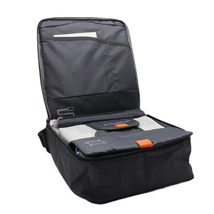 Máquina CPAP Automática Pequeña <span class=keywords><strong>para</strong></span> el Hogar, Máquina BiPAP <span class=keywords><strong>para</strong></span> la <span class=keywords><strong>Apnea</strong></span> del Sueño - Product Image 5