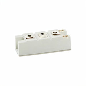 Compre en Línea Componentes Electrónicos, Módulo de Tiristores TT160N16SOFHPSA1, Canal del Fabricante - Product Image 1