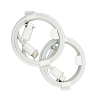 Cables USB-C Tipo C de 1m, Carga Rápida de 3A, Conductor de Cobre Puro, Revestimiento de TPE, Blindaje Trenzado para iOS, Android, Cámaras y Auriculares