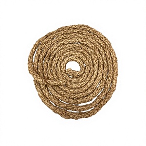 Cordon en fibre de coco 100% naturelle torsadé, fournisseur vietnamien - Product Image 1