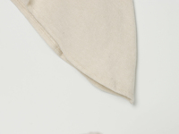 Robe courte décontractée pour femmes, 4 coloris, sans manches, couleur unie, design asymétrique