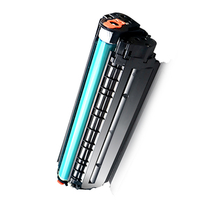 Cartucho de tóner para Canons 120 I SENSYS ISENSYS ImageClass IC Satera Laser Shot Faxphone AXphone <span class=keywords><strong>Fax</strong></span> L 100 <span class=keywords><strong>Fax</strong></span> L - Product Image 5