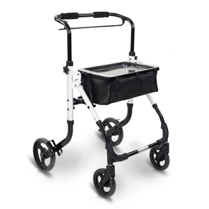 Venta caliente marca Mobiclinic andadores cómodos y seguros para exportación al por mayor - Product Image 1