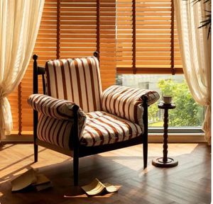 Silla Vintage Francesa, Sofá Individual Retro, Tela Roja, Respaldo de Madera Maciza, Estilo Casual, Muebles para el Hogar de Mediados de Siglo, Diseño para Balcón - Product Image 1