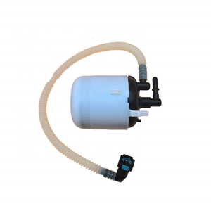 4H0 201 511 автозапчастей топливный насос полный насос для Audi A8L S8 A8 D4 H 2010-2018 / 4H0201511A - Product Image 1