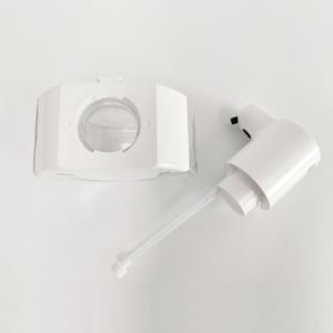 Ensor infrarrojo recargable para niños, anitizador utomático, iquid - Product Image 2